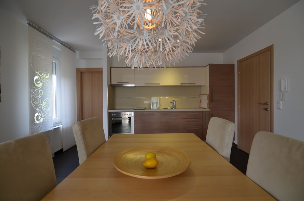 DIANA ZADAR VILLA 30/44