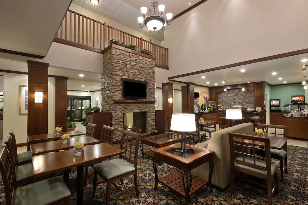 Staybridge Suites Tucson Airport 52/67