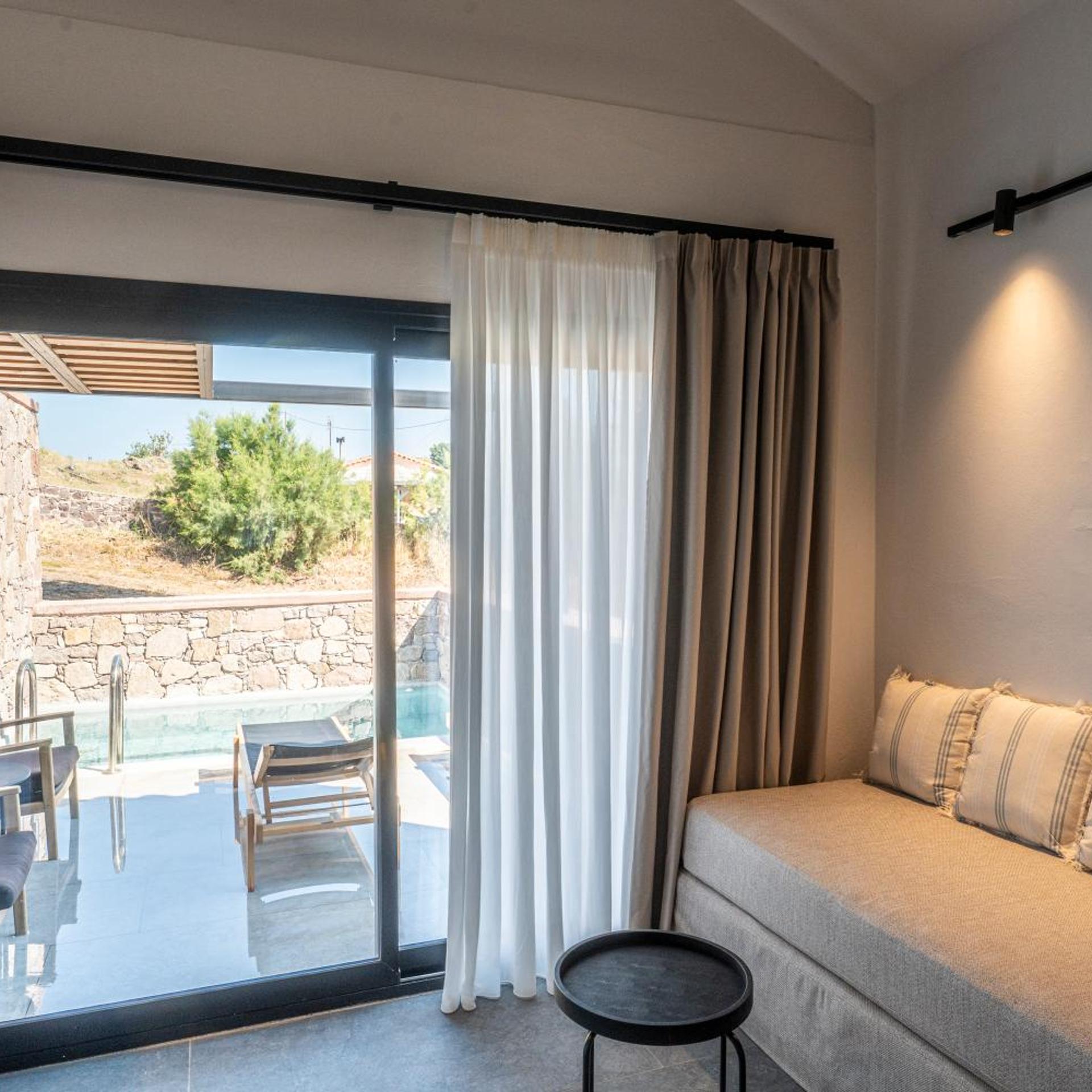 Hotel Angels - Adults Only 20/29