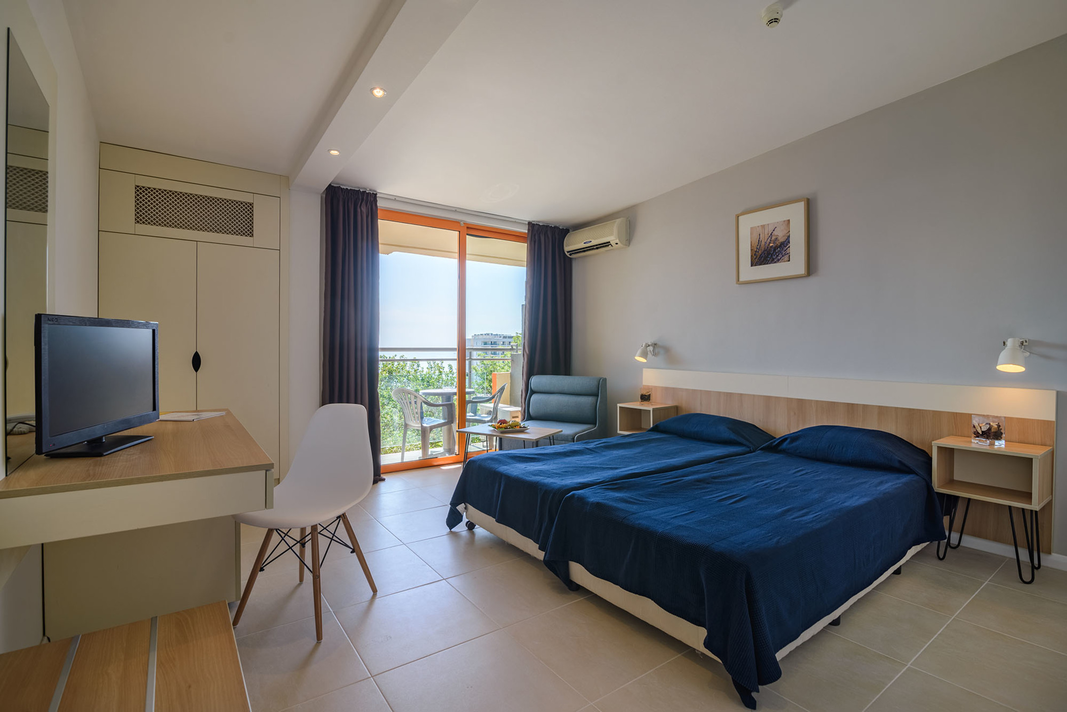 Sunshine Club Magnolia & Spa Hotel(Ex. Primasol) 14/48