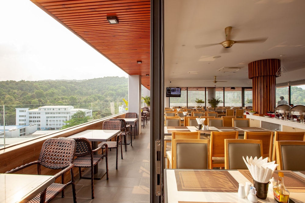 An Phu Hotel 34/50