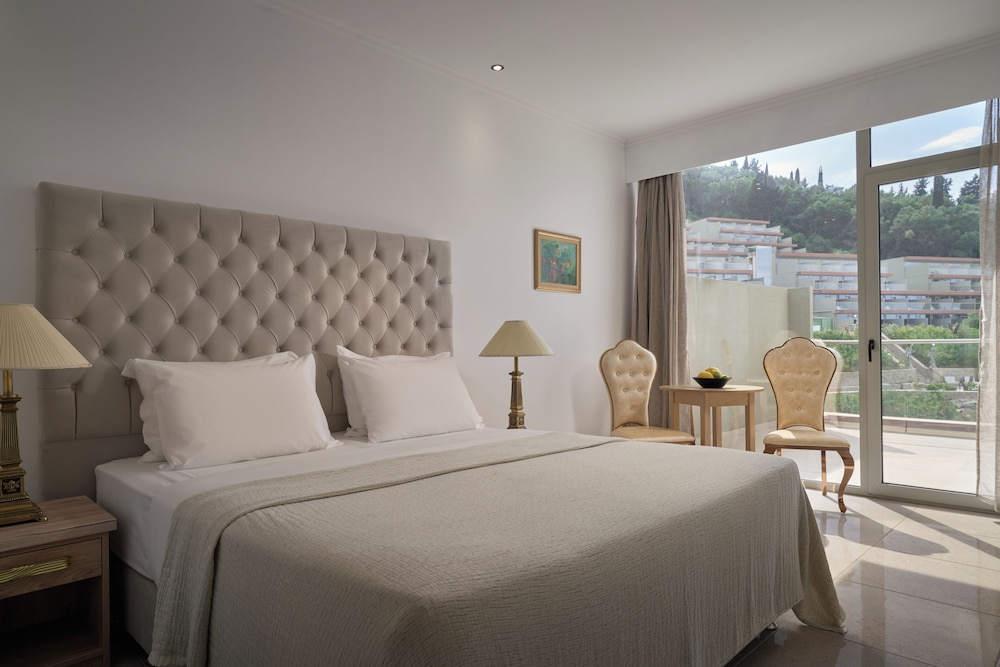 Mythos Panorama Hotel - Adults only 42/88