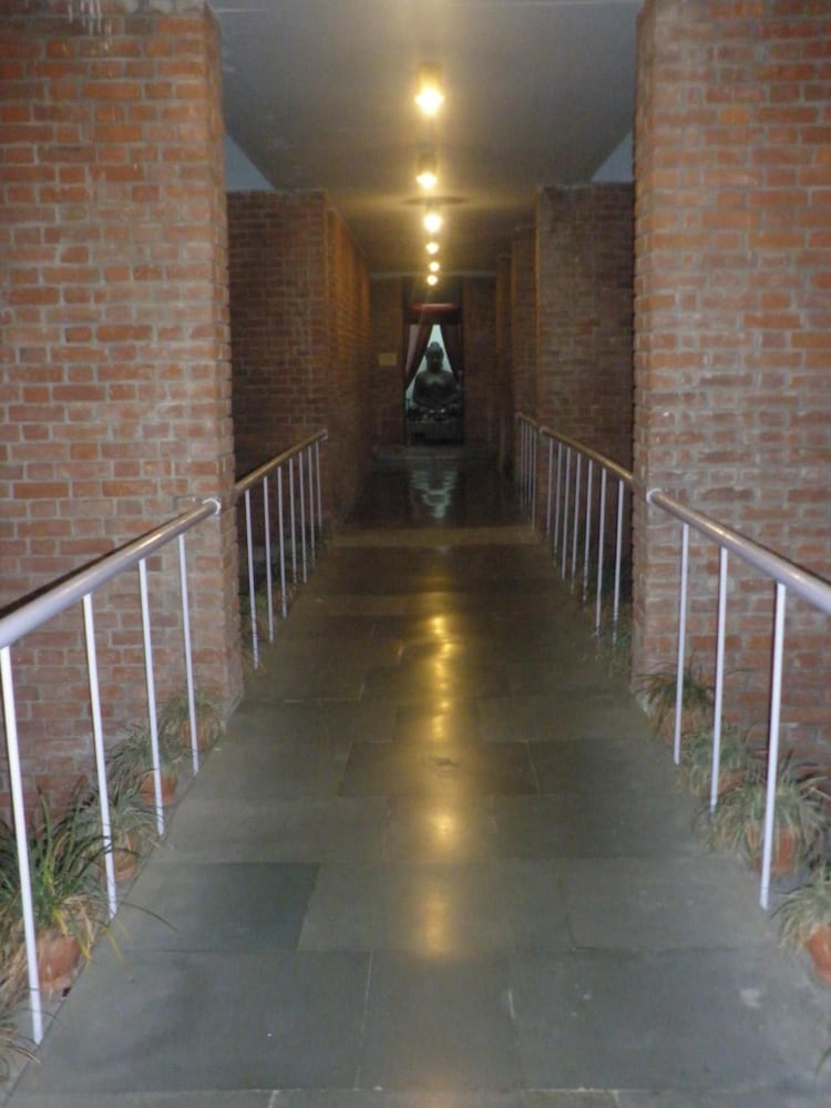 INDO HOKKE HOTEL 27/50