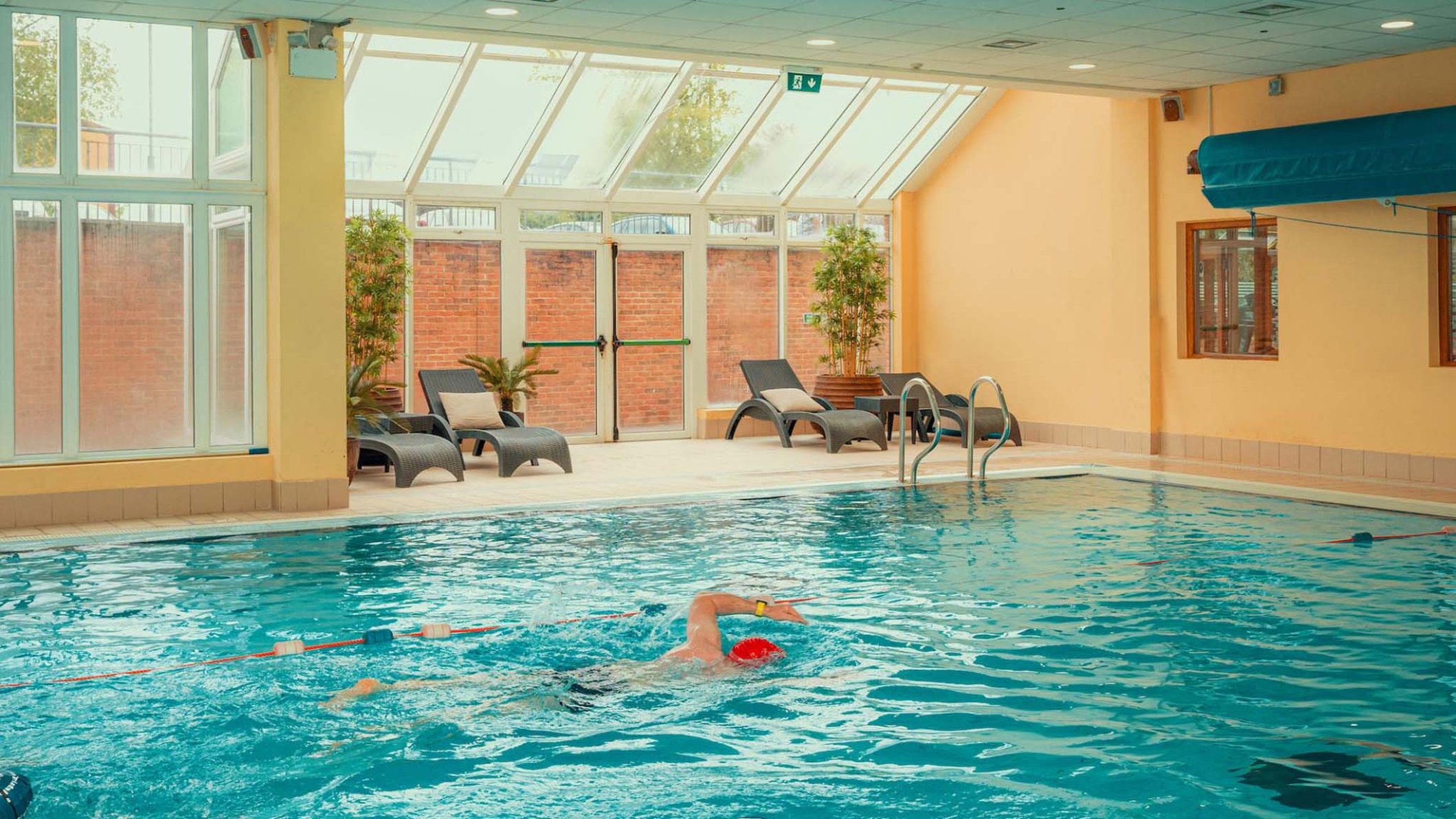 Cavan Crystal Hotel 29/57