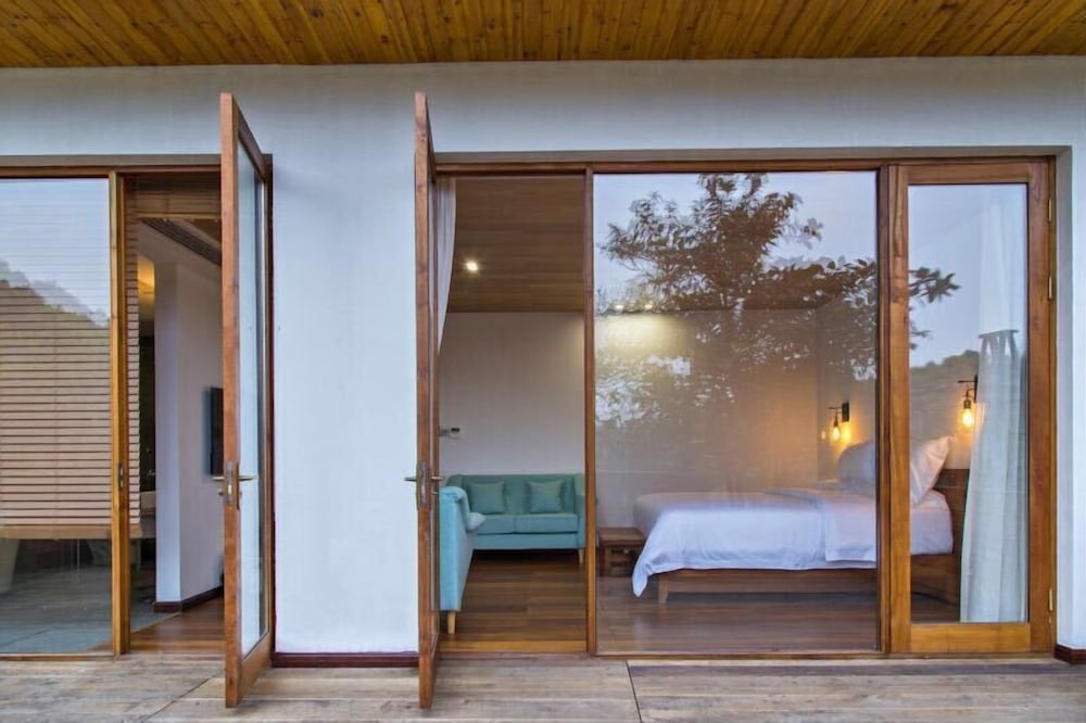 Fishman Homestay 14/56