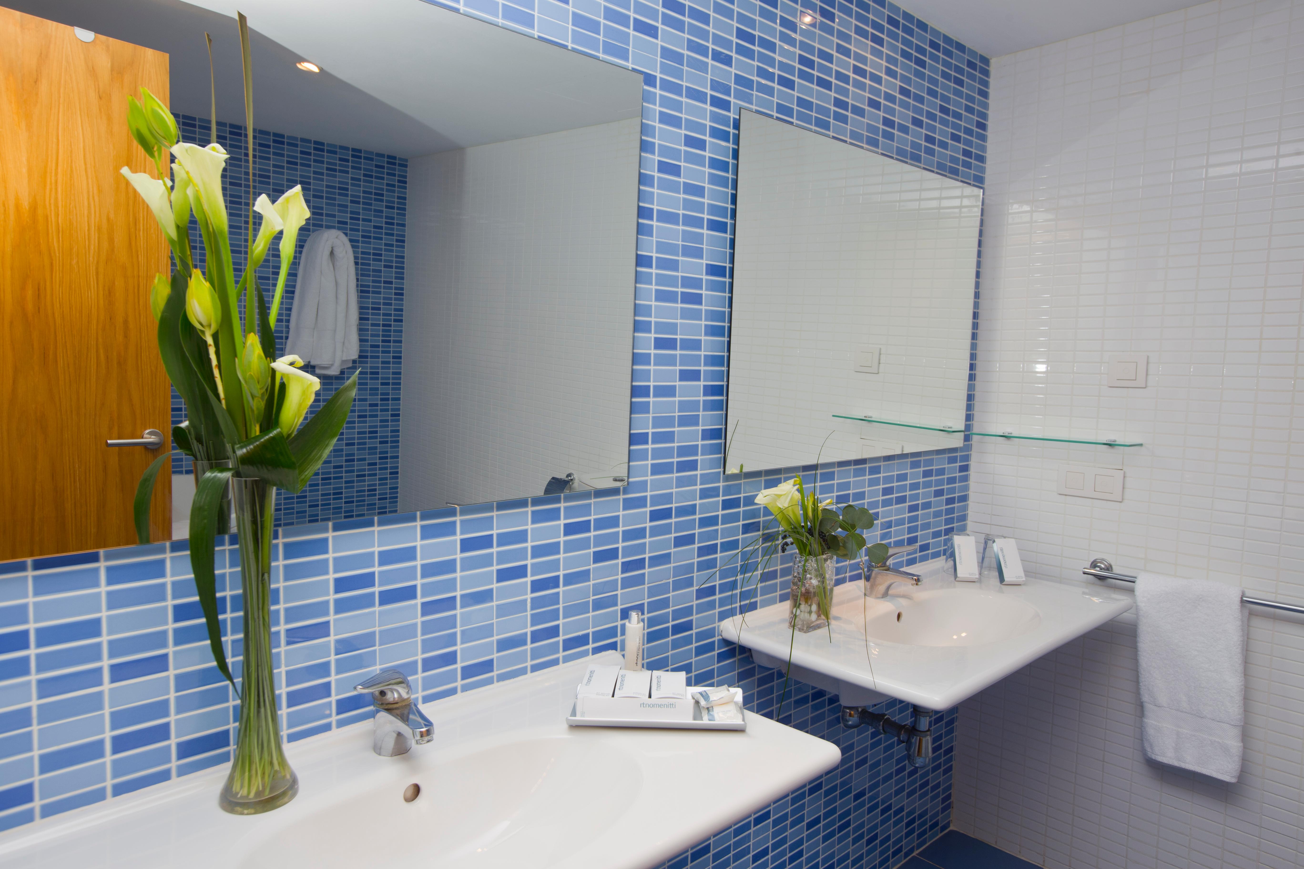 Superior, Sea Front، MiM Mallorca member of Melia Collection 6/8