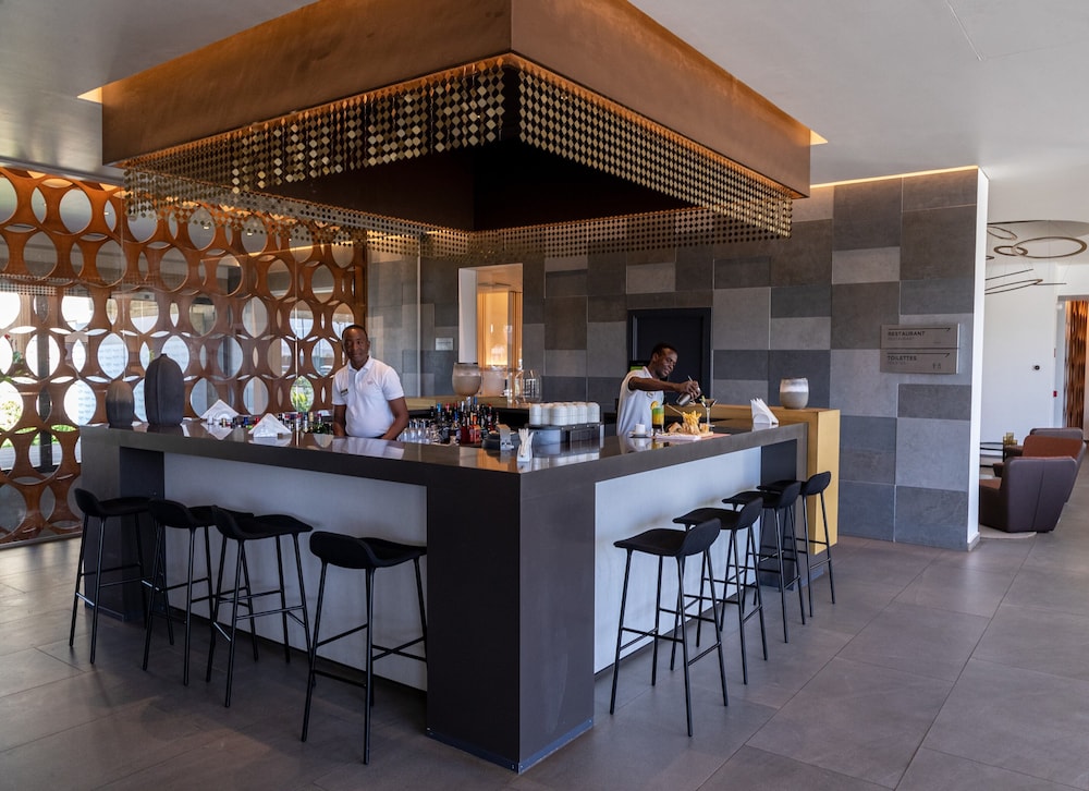 Noom Hotel Niamey 28/50