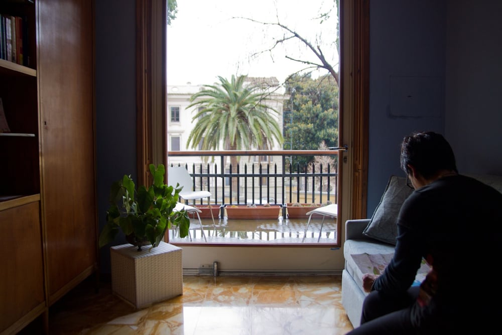 Locanda Dei Buoni E Cattivi 7/50