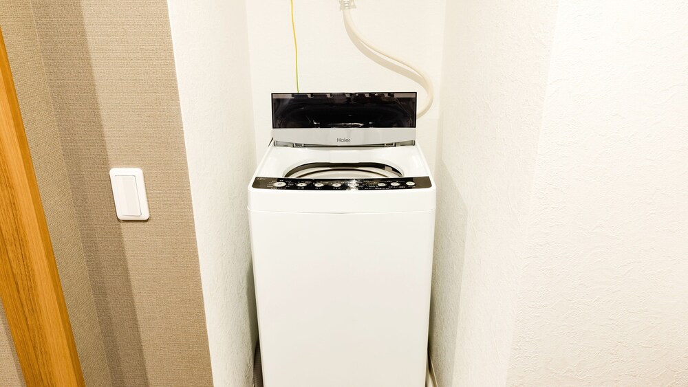 TAKUTO STAY OSAKA SHINSAIBASHI 29/47