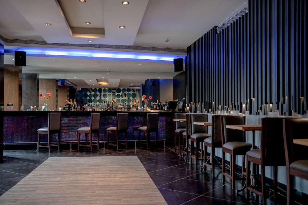 Ramada by Wyndham Jaipur North 59/65