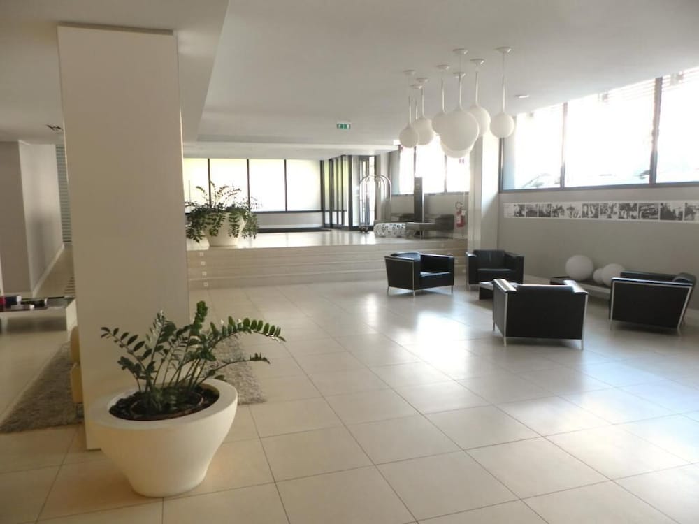 iH Hotels Milano Watt 13 48/76