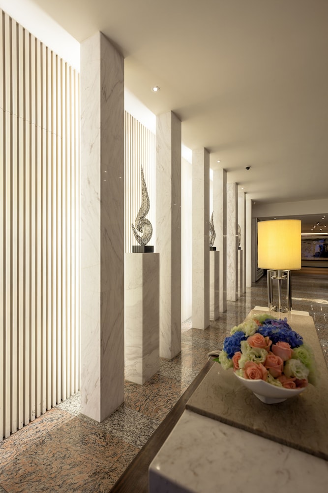 Sol Hotel 6/65
