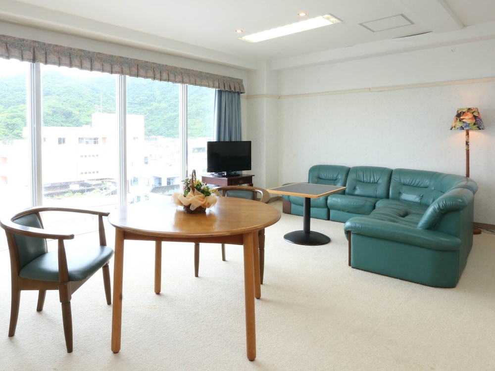 Sun Flower City Hotel 33/42