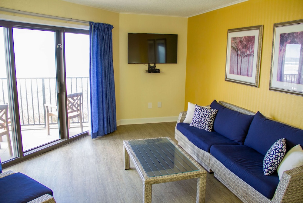 Wyndham Garden Fort Walton Beach Destin 33/55