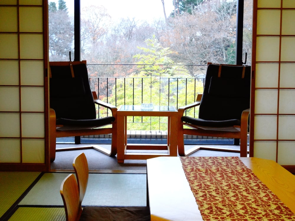 Breezbay Seaside Resort Matsushima 19/50