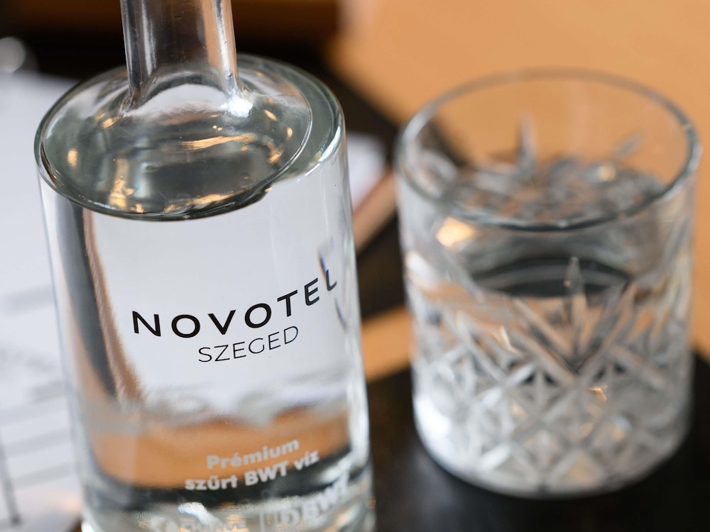 Novotel Szeged 29/67