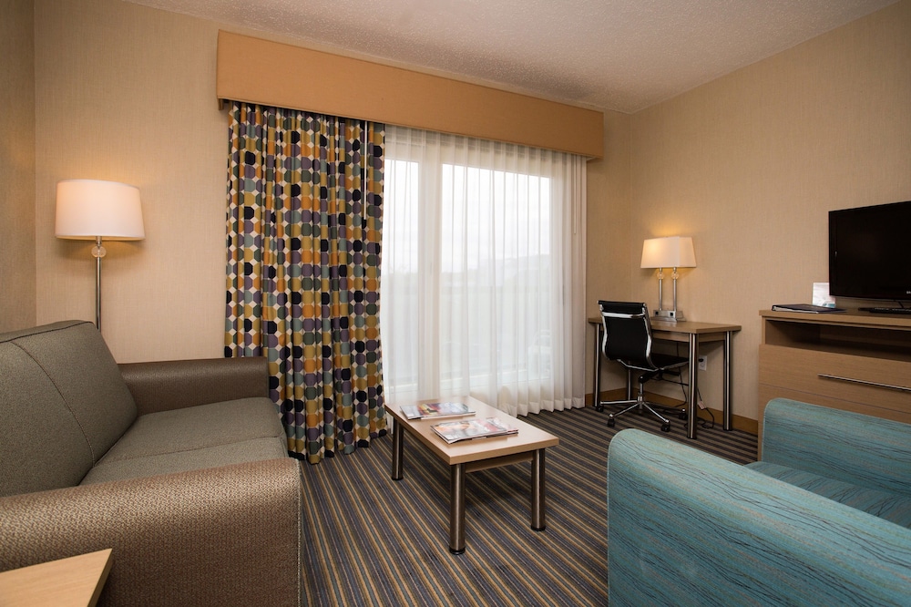 Atlantic Sands Hotel Conference Center 28/66
