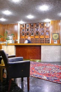 Hotel Samaras 4/25
