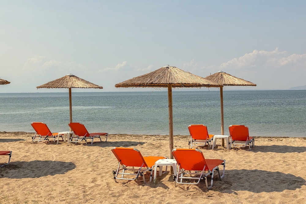 Sun Beach Hotel 44/53
