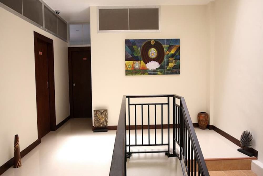 Lub Sbuy Hostel 43/66