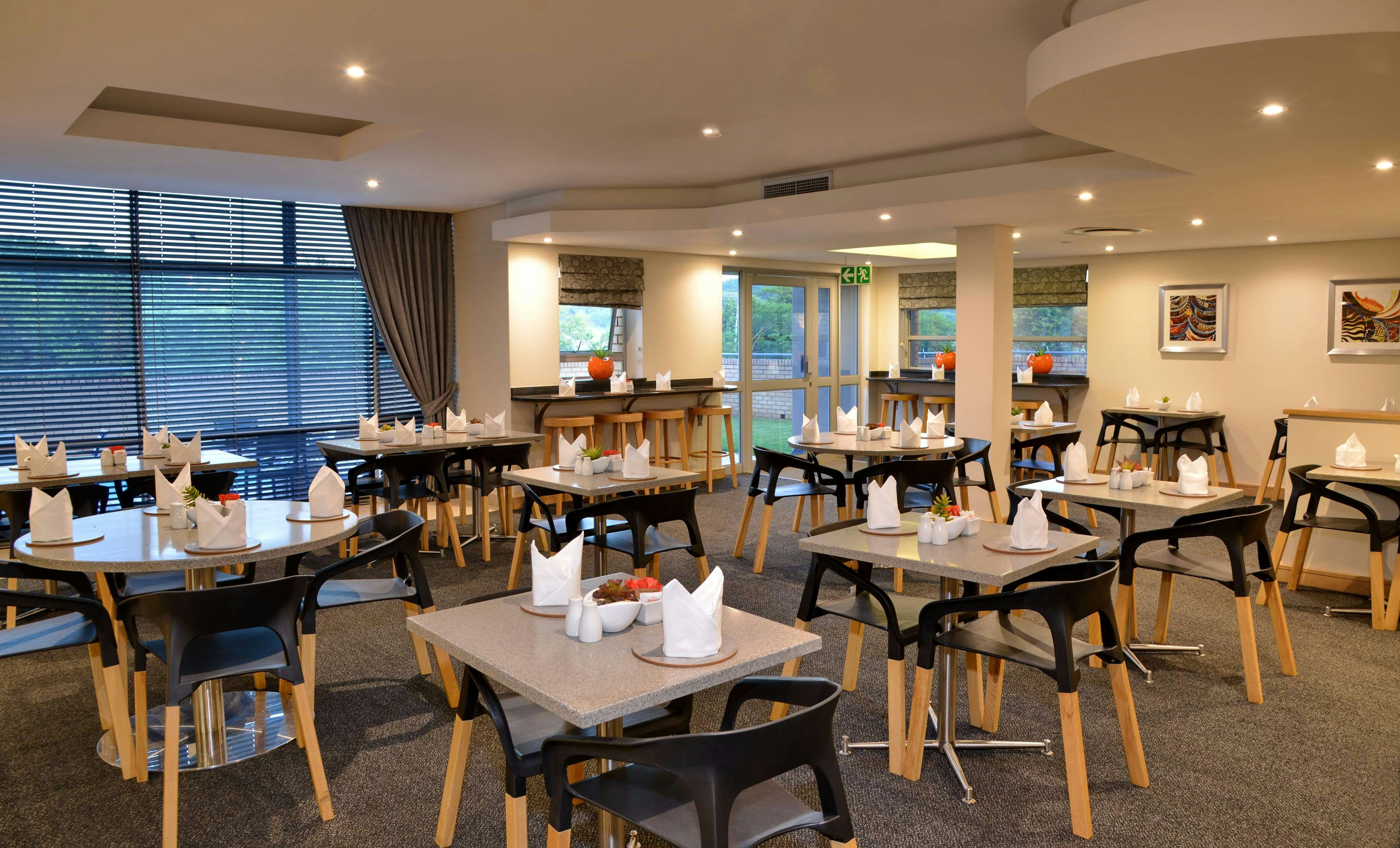 Road Lodge Pietermaritzburg 26/33