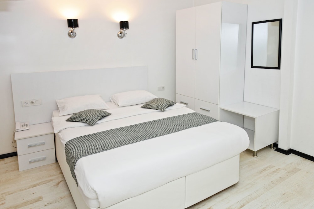 Royal Pera Taksim 40/67