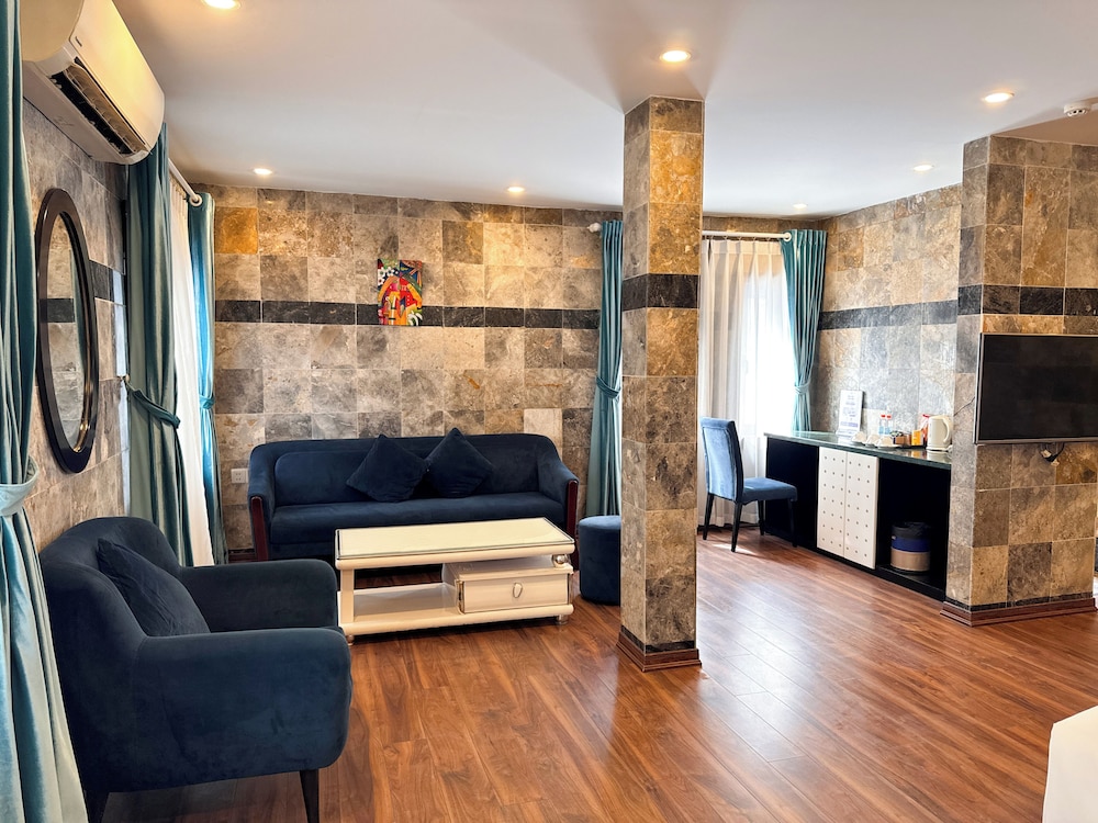 TTC Hotel Hoi An 57/78
