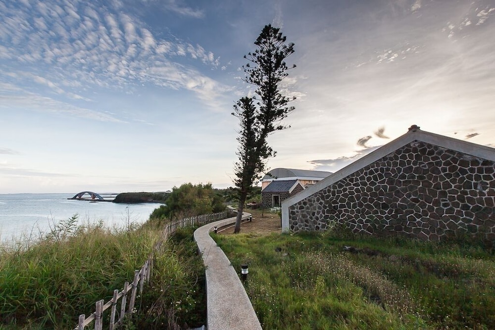 PENGHU BAY RESORT 23/45