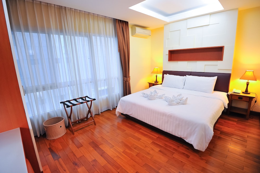 42 Grand Residence 12/49