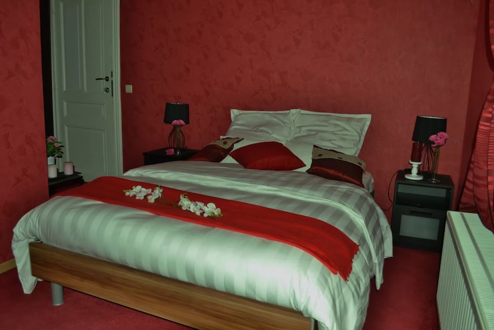 Hotel Het Gasthof 5/26