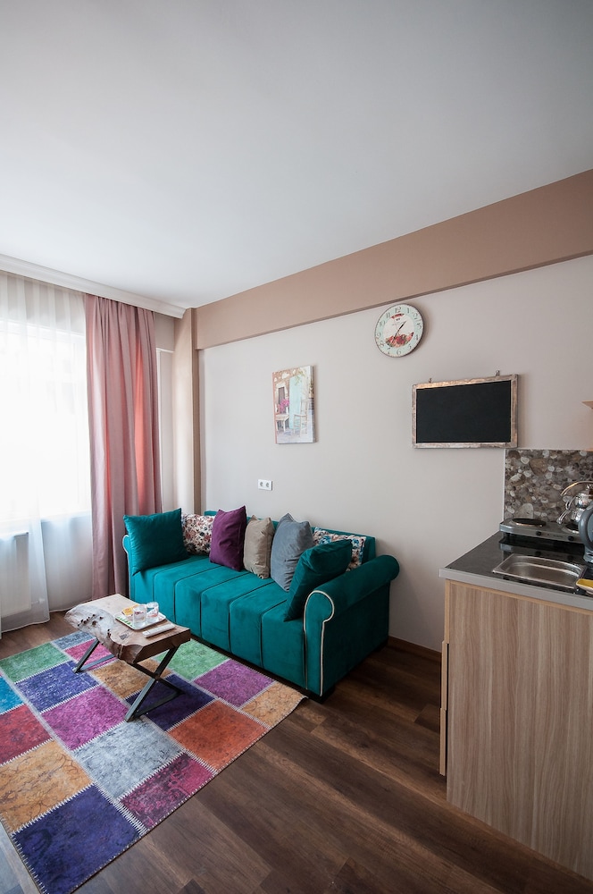 Newway Apartments 21/47