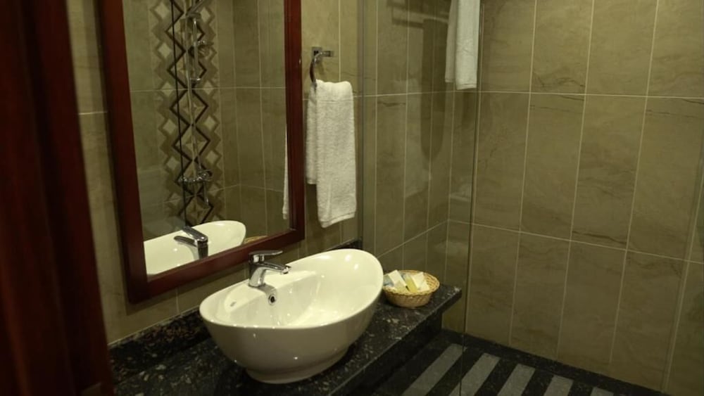 Oyster Bay Beach Suites 59/60