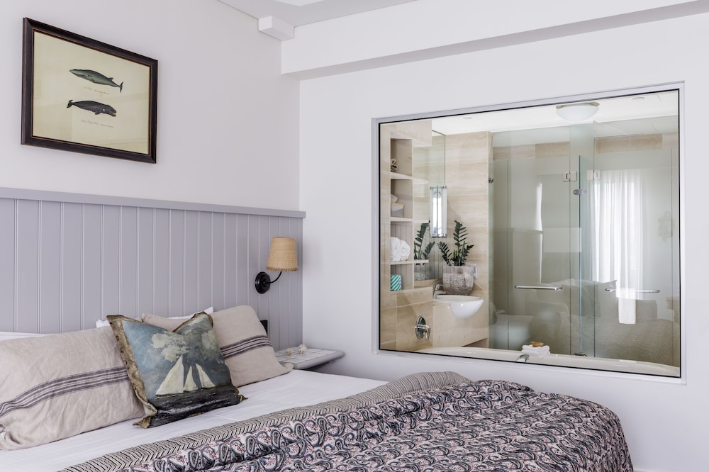 Watsons Bay Boutique Hotel 29/72