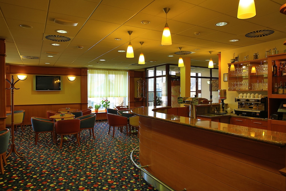 Primavera Hotel And Congress Centre 28/59