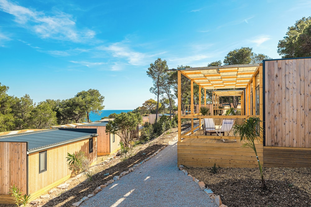 Obonjan Island Resort 69/76