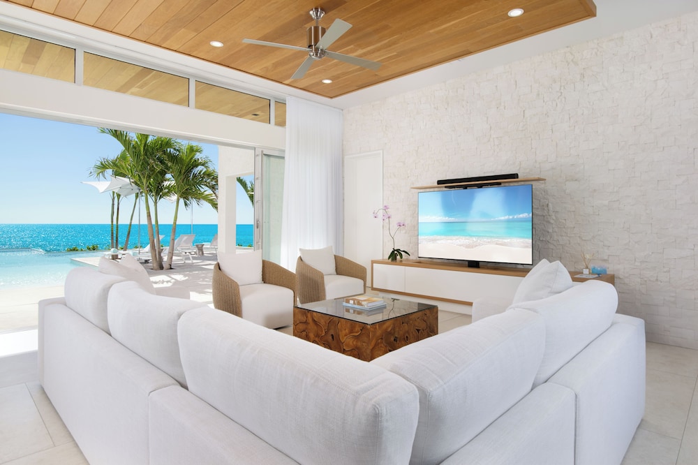 Wymara Resort and Villas 57/74