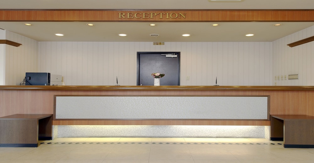 Hotel Pearlcity Hachinohe 10/46