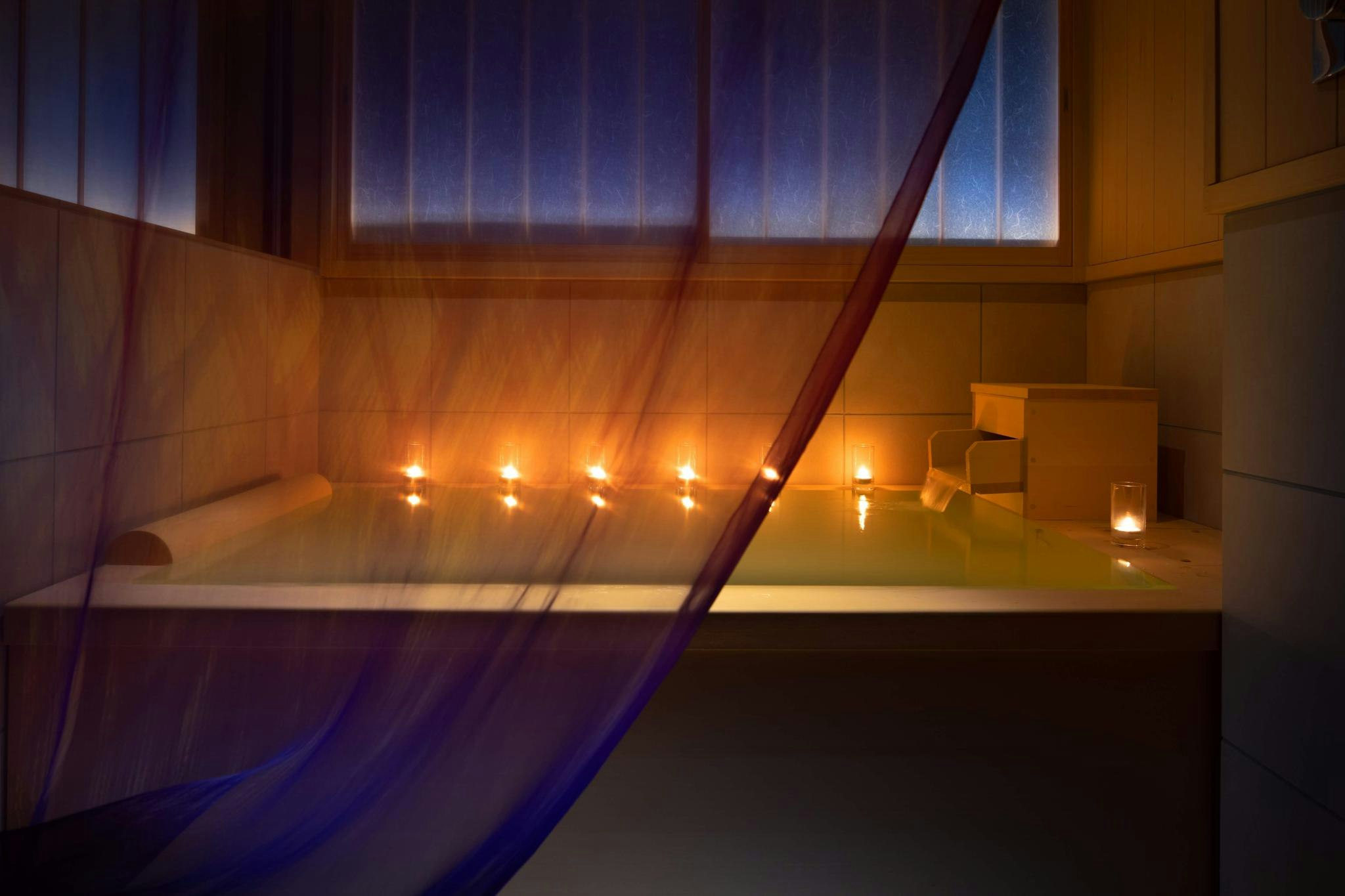 The Junei Hotel Kyoto 7/13