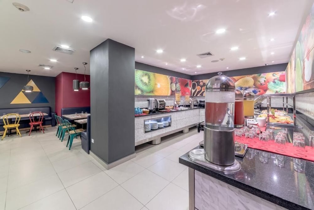 Novus Plaza Hodelpa 31/46