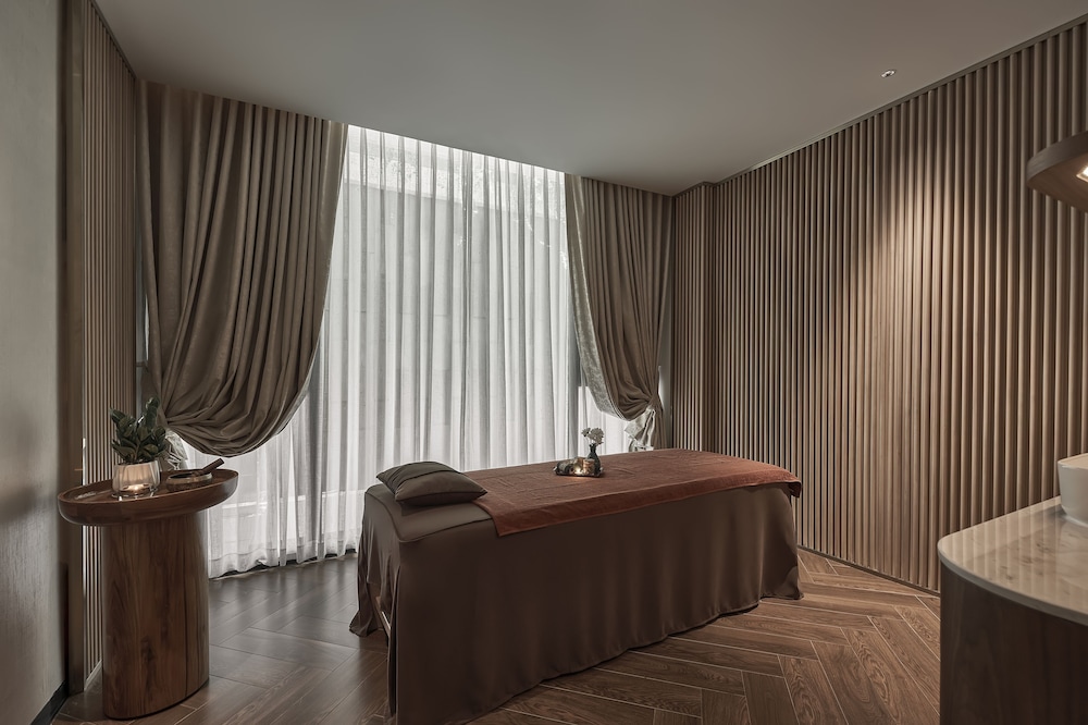La Siesta Premium Sai Gon 25/50