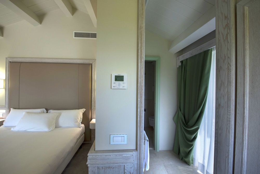 Officina Del Sole 6/42
