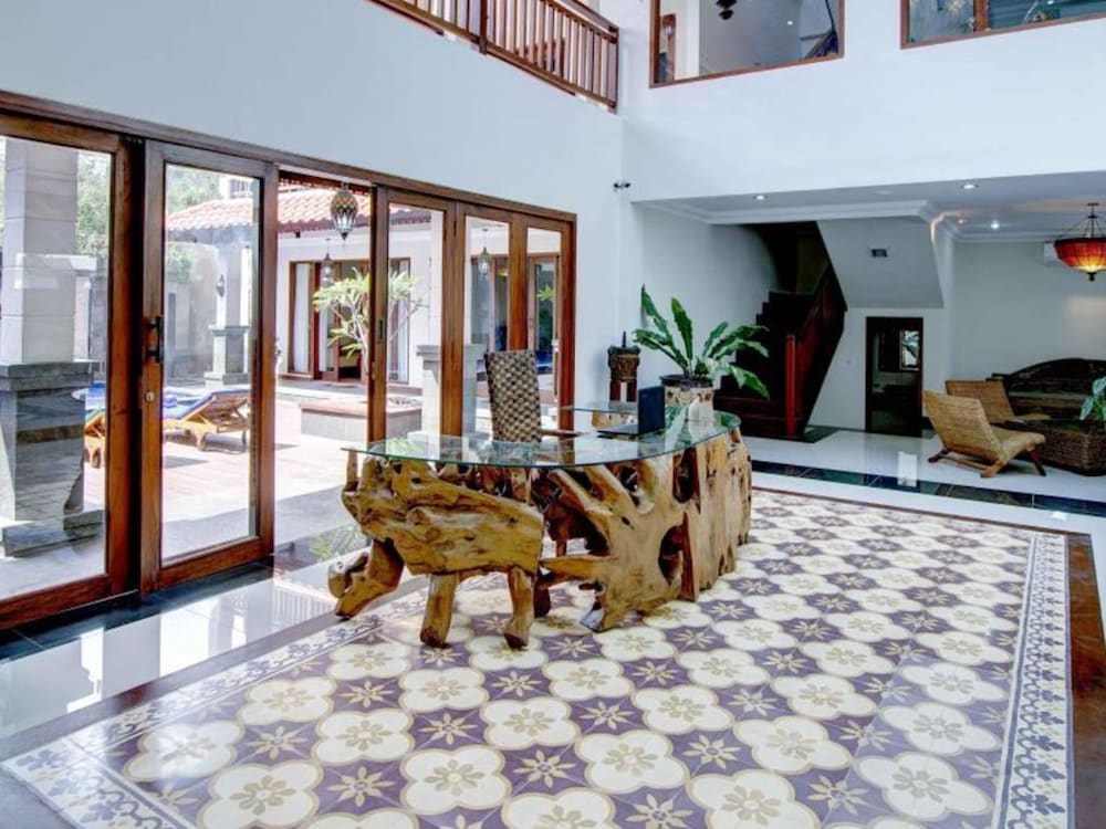Hastinapura Residence 23/32