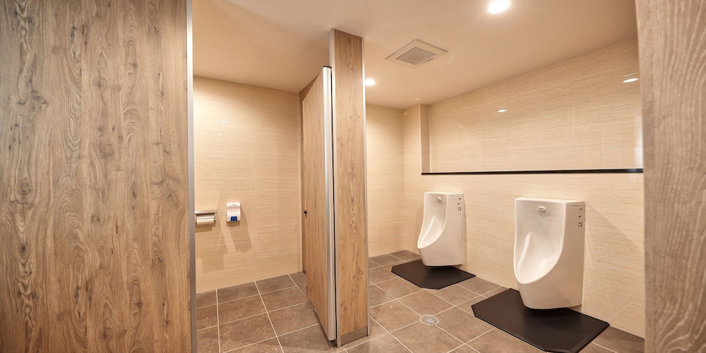 Enagic HOTEL YAMAICHI 37/39