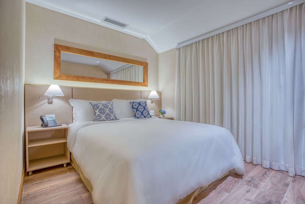 Wyndham Gramado Termas Resort and Spa 13/74