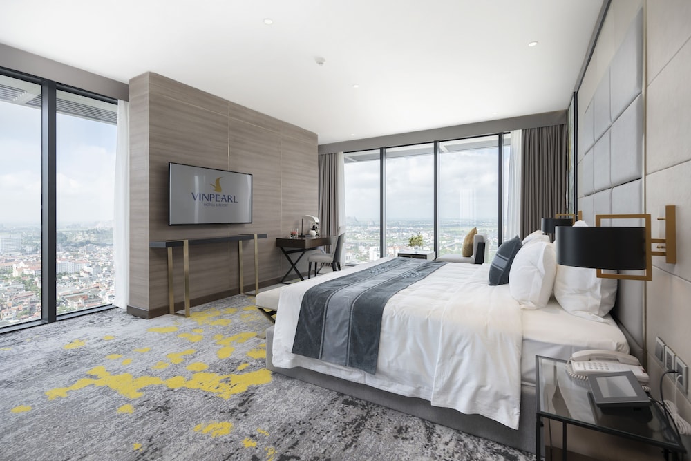Melia Vinpearl Thanh Hoa 28/82