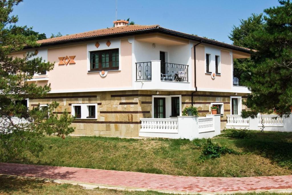 Duni Royal Holiday Village 5/49