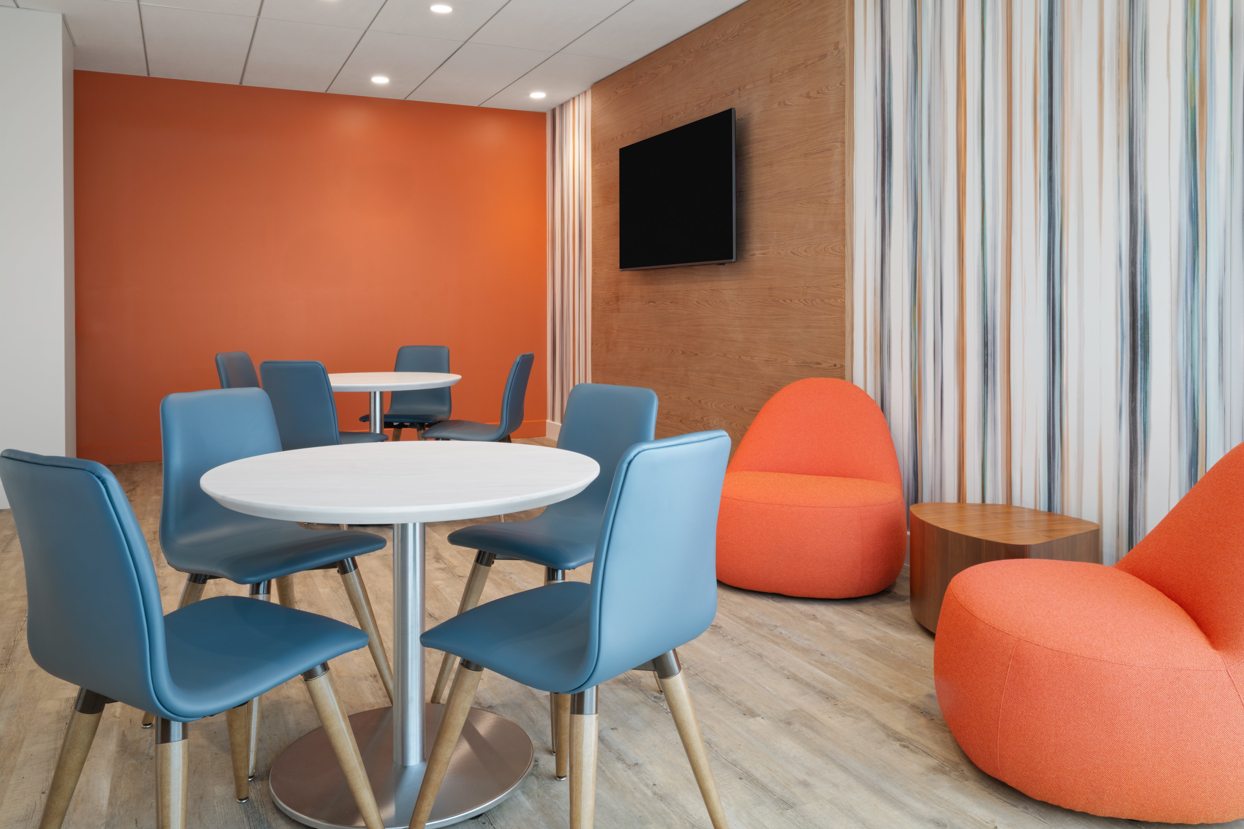 Even Hotel Miami - Doral Area by IHG 68/77