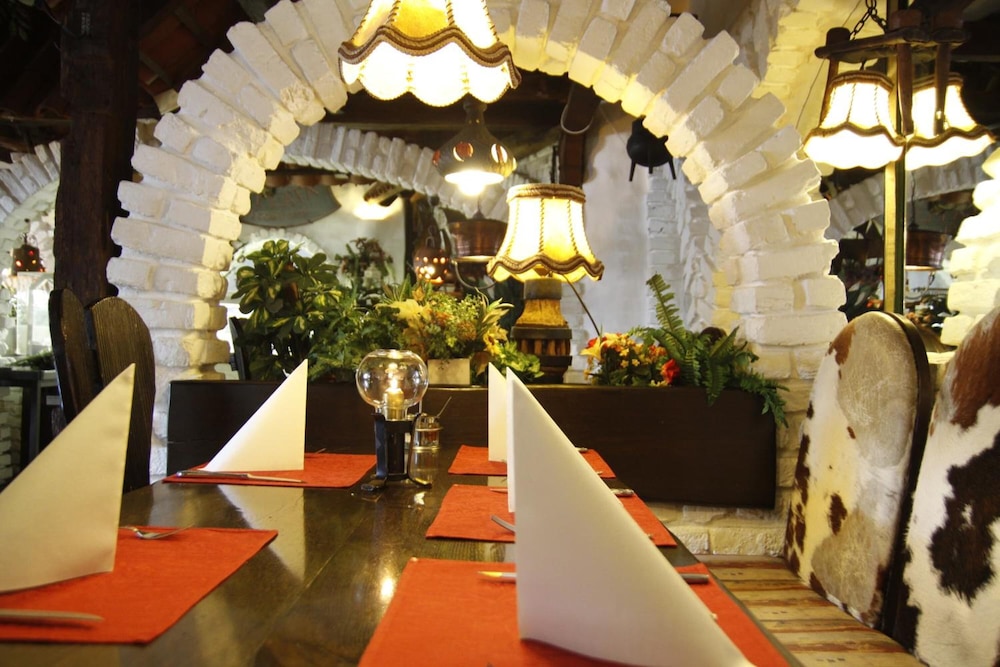 Hotel Kaiserhof Wesel 25/39