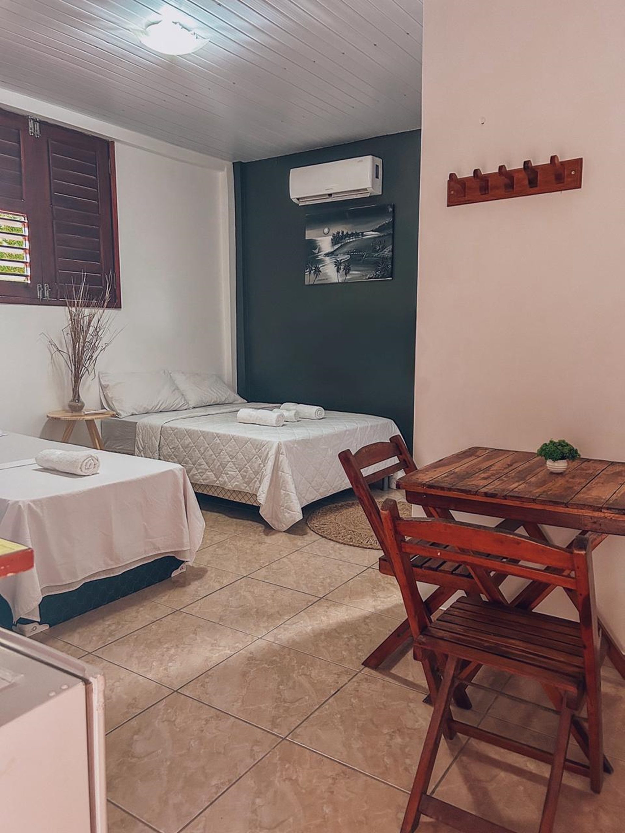 Pousada Jangada Jeri 10/50