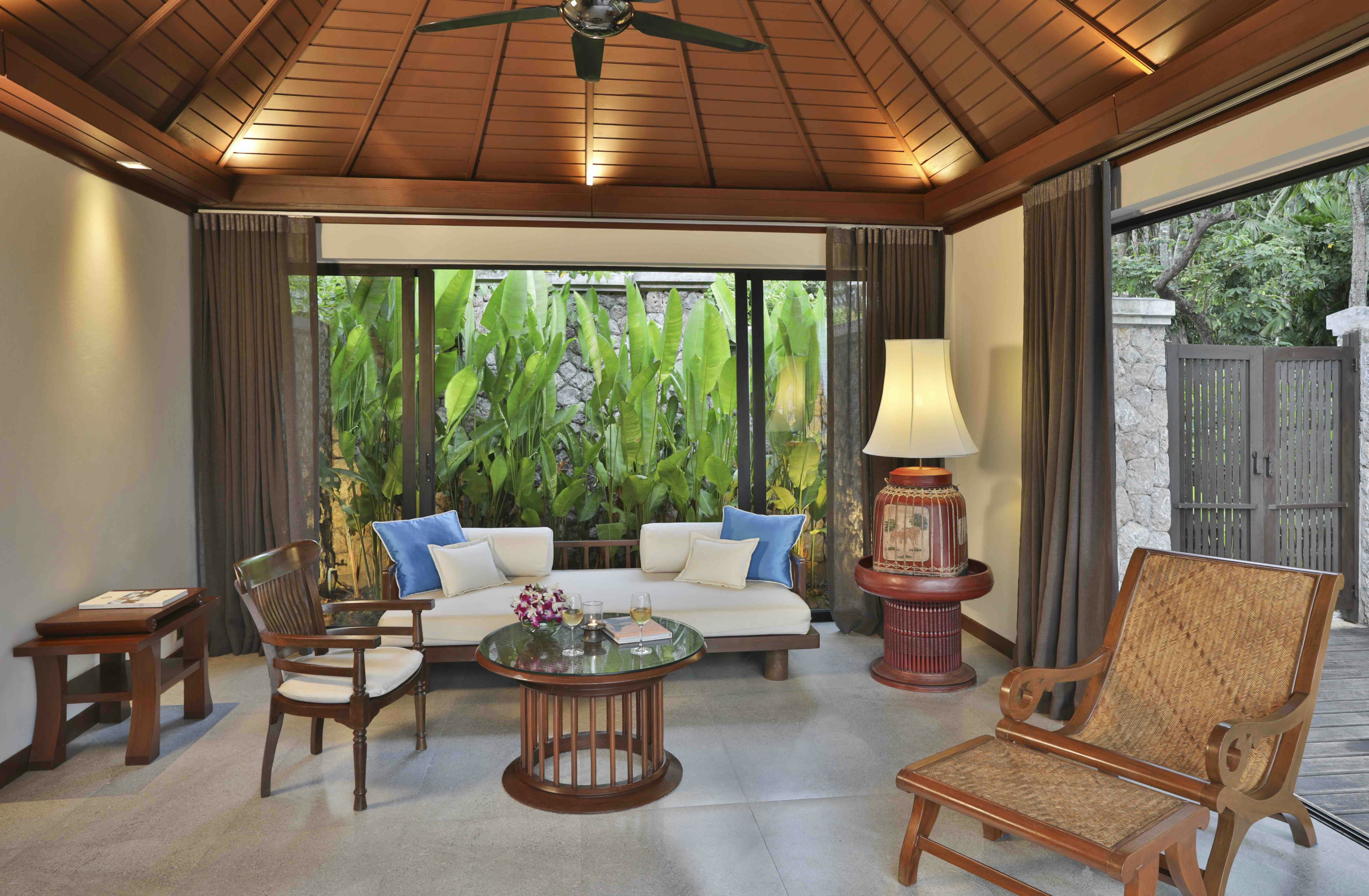 Pimalai Resort & Spa 11/50